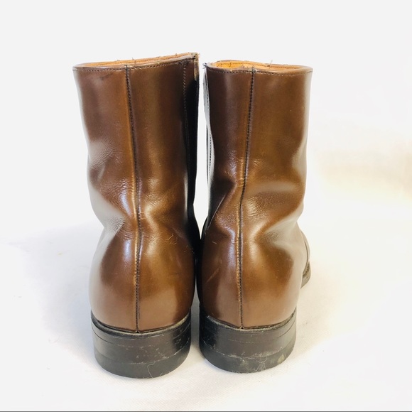 Mason shoes boots Clearance